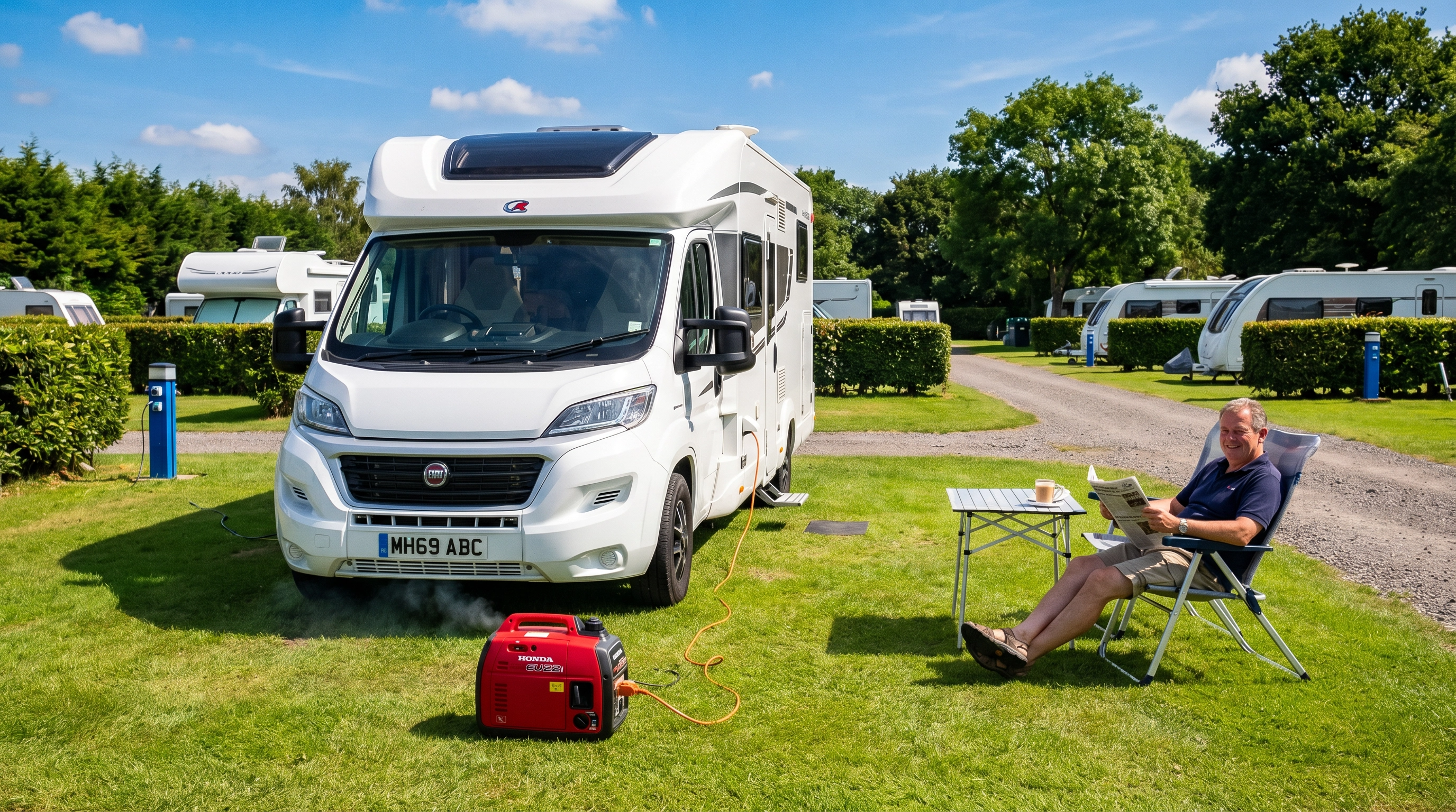 generator_acceptable_time