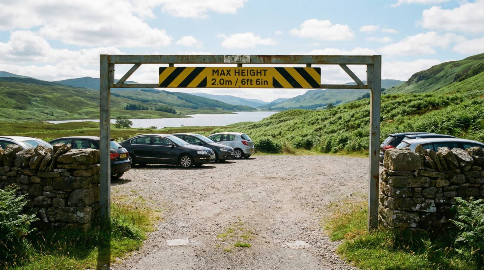 height_restriction_no_motorhome_compressed