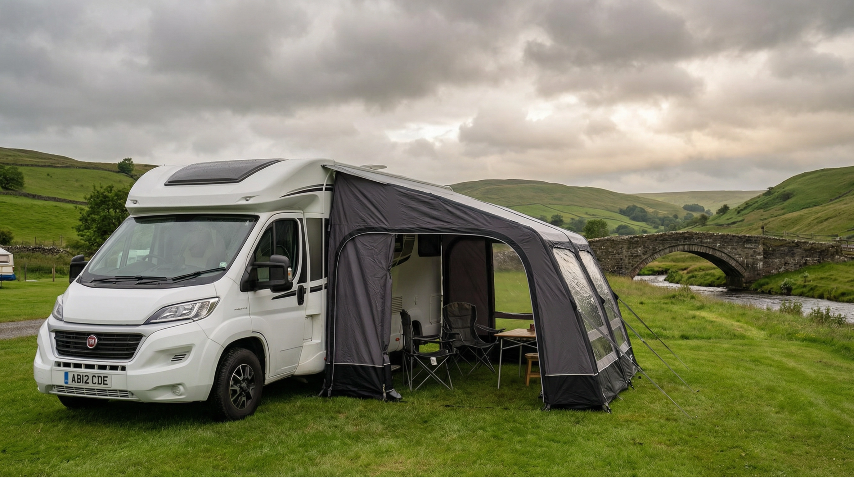 hero_motorhome_awning_v2
