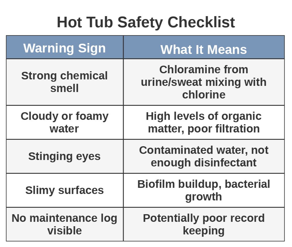 hot_tub_safety_table