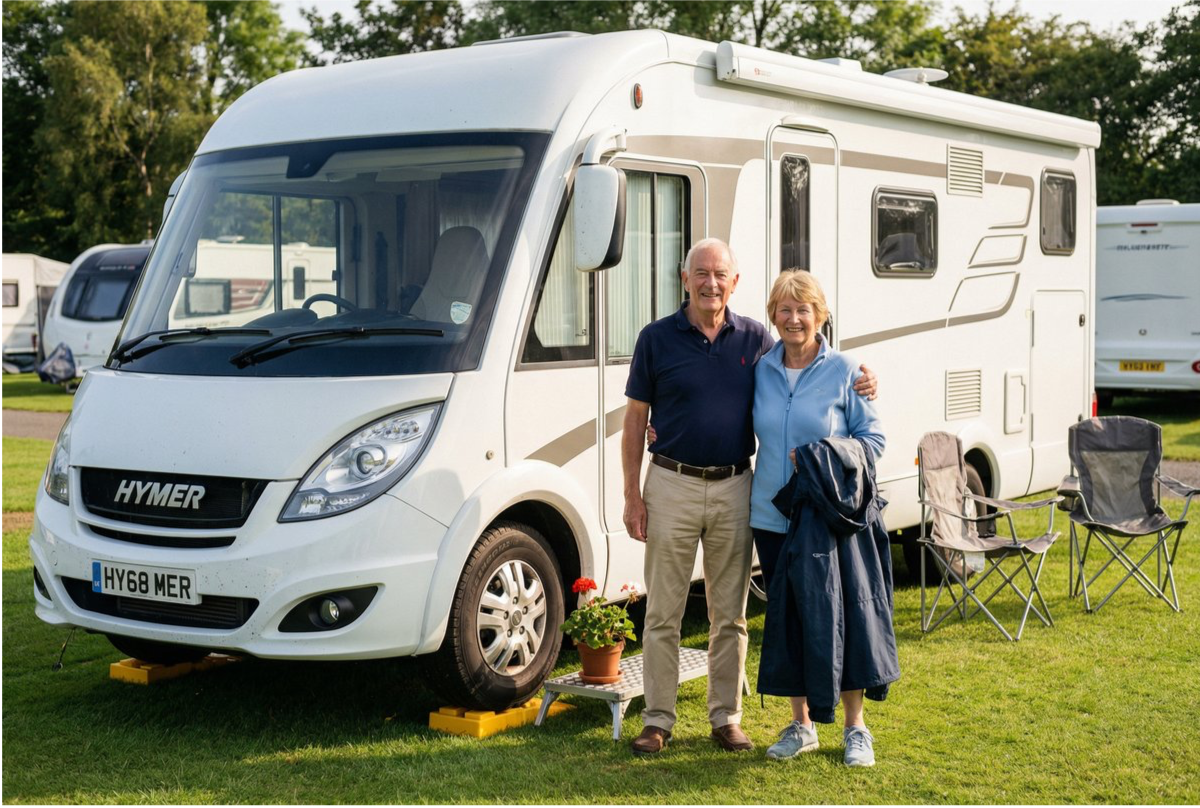 immaculate_hymer_couple
