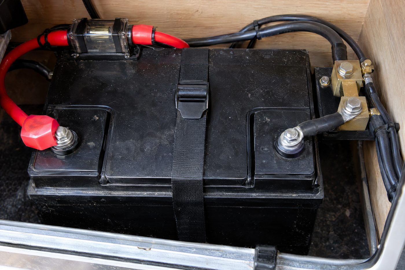 leisure-battery-smart-shunt