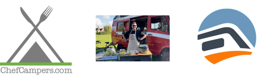 logochef