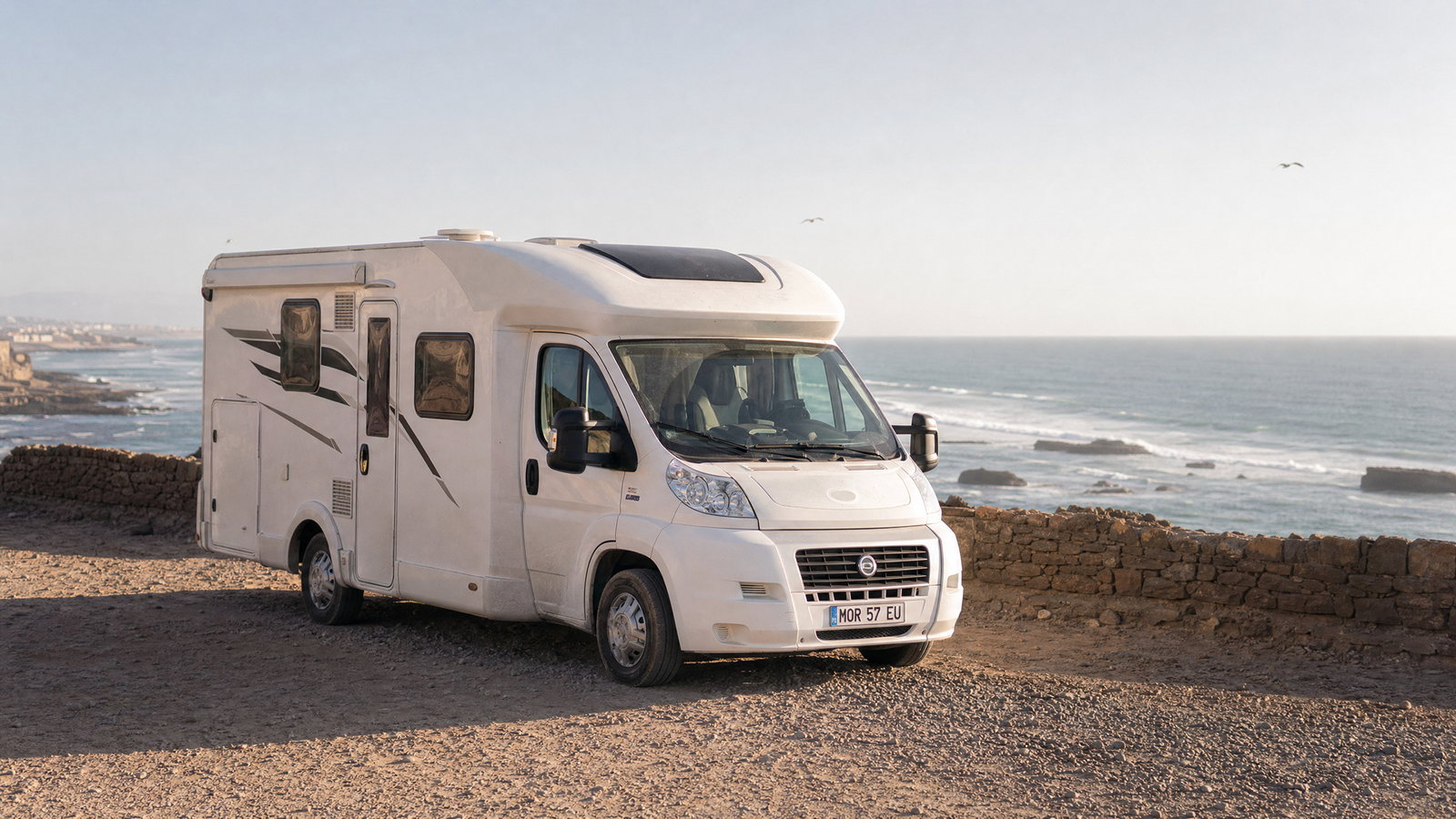 morocco_motorhome_atlantic_coast_blog