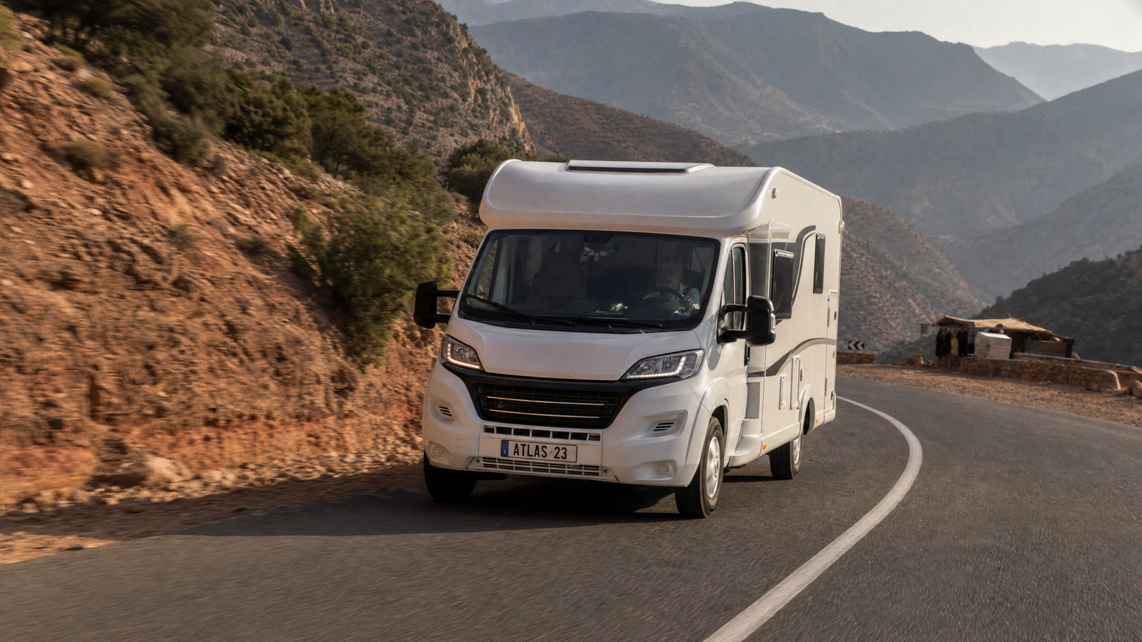 morocco_motorhome_atlas_mountains_blog