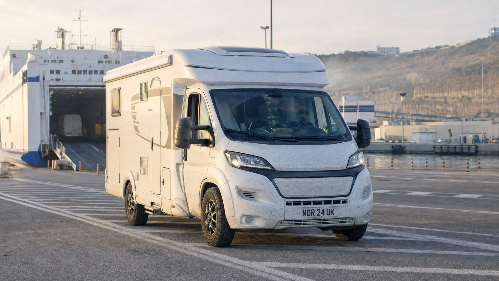 morocco_motorhome_tanger_med_blog