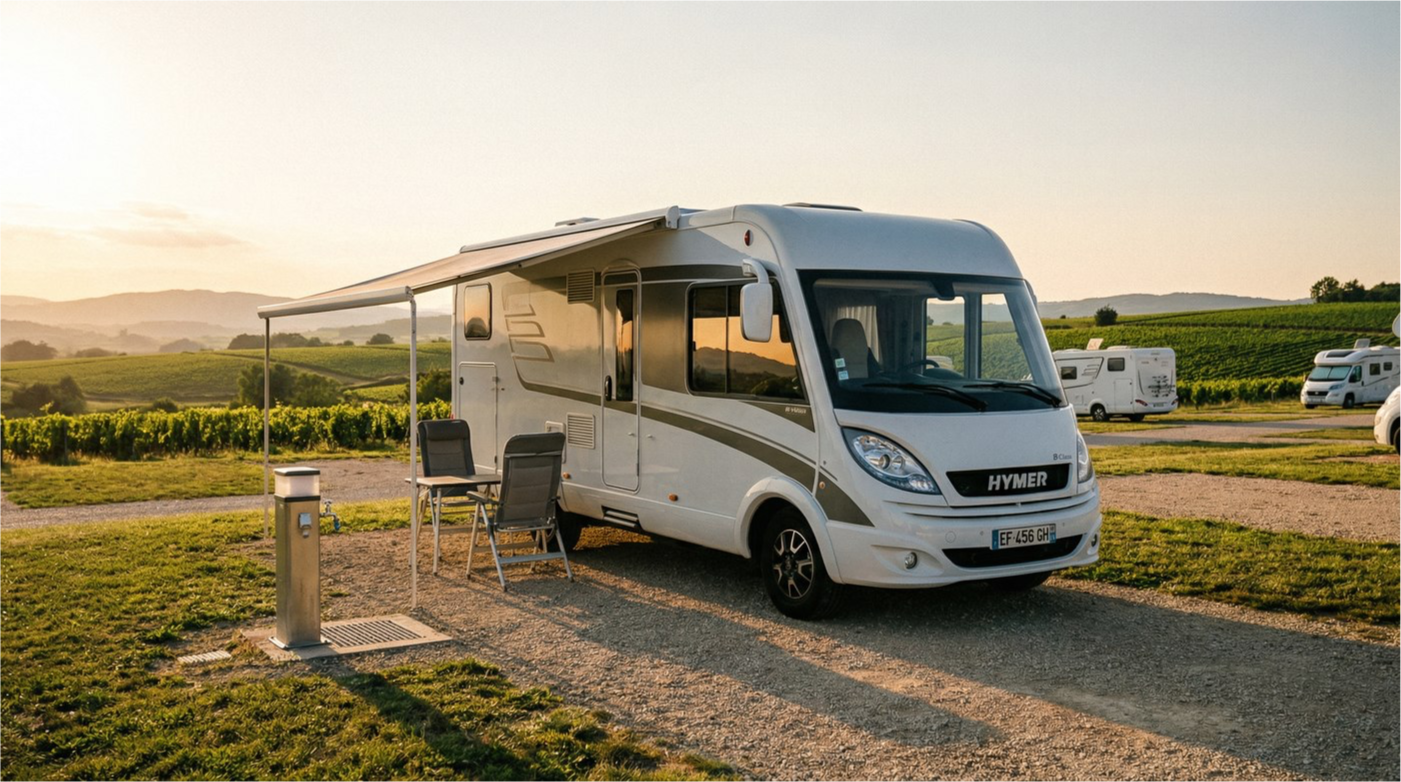 motorhome_aire_final