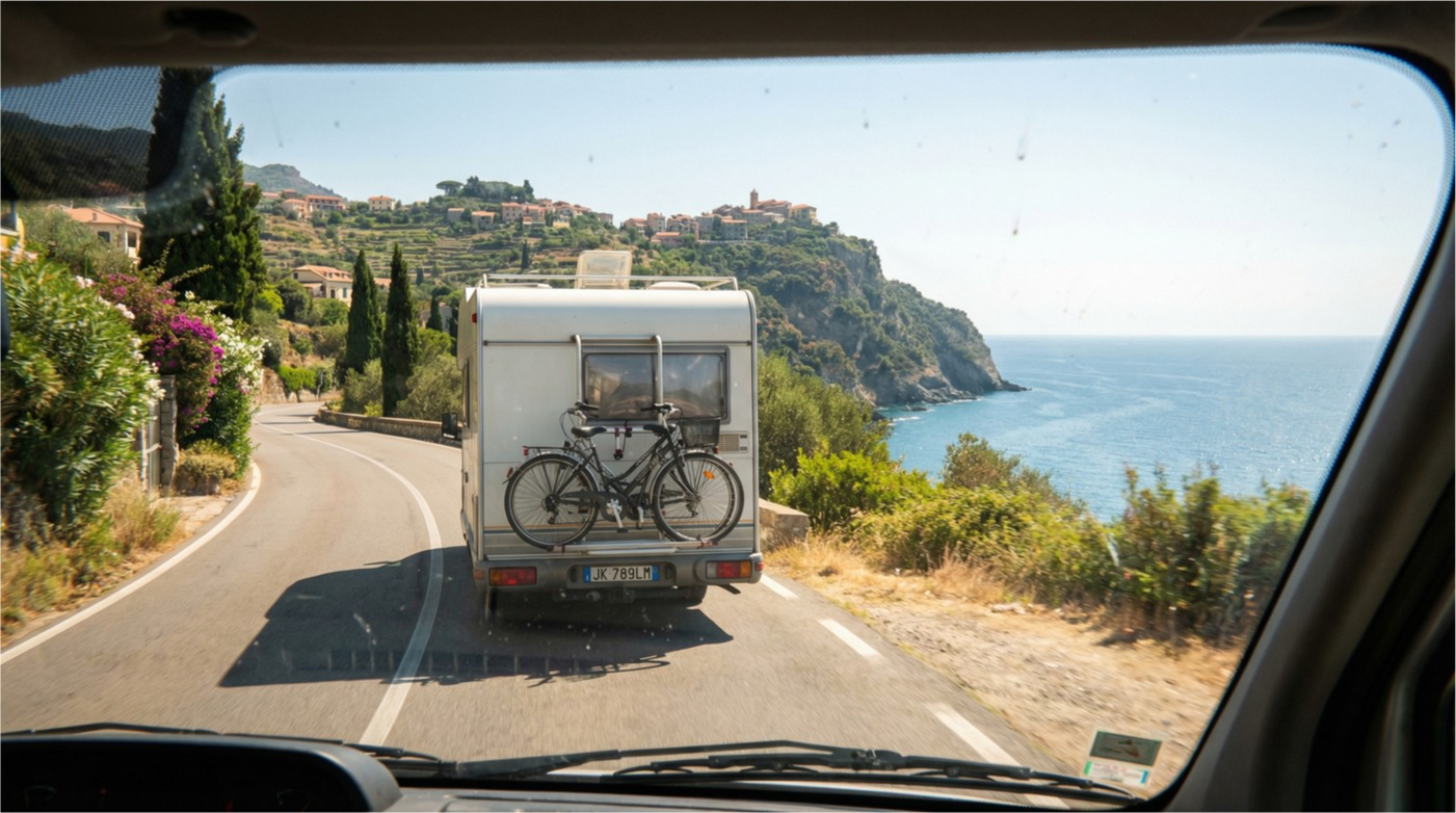 motorhome_european_road_final
