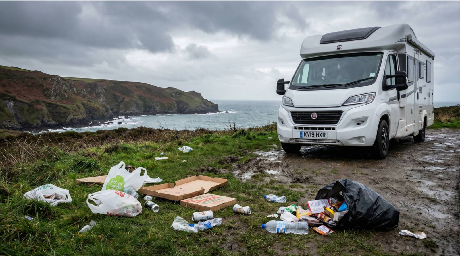 motorhome_rubbish_scenic_compressed