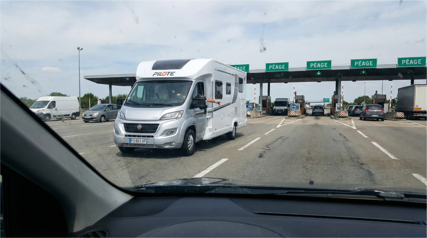 motorhome_toll_booth_final