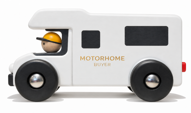 motorhomemobile2