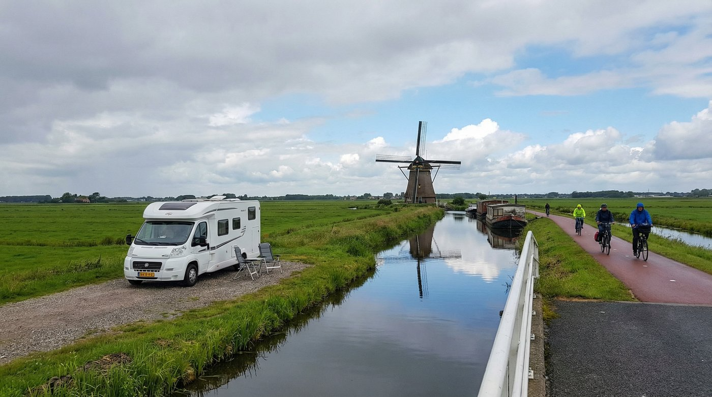 netherlands_canal_final