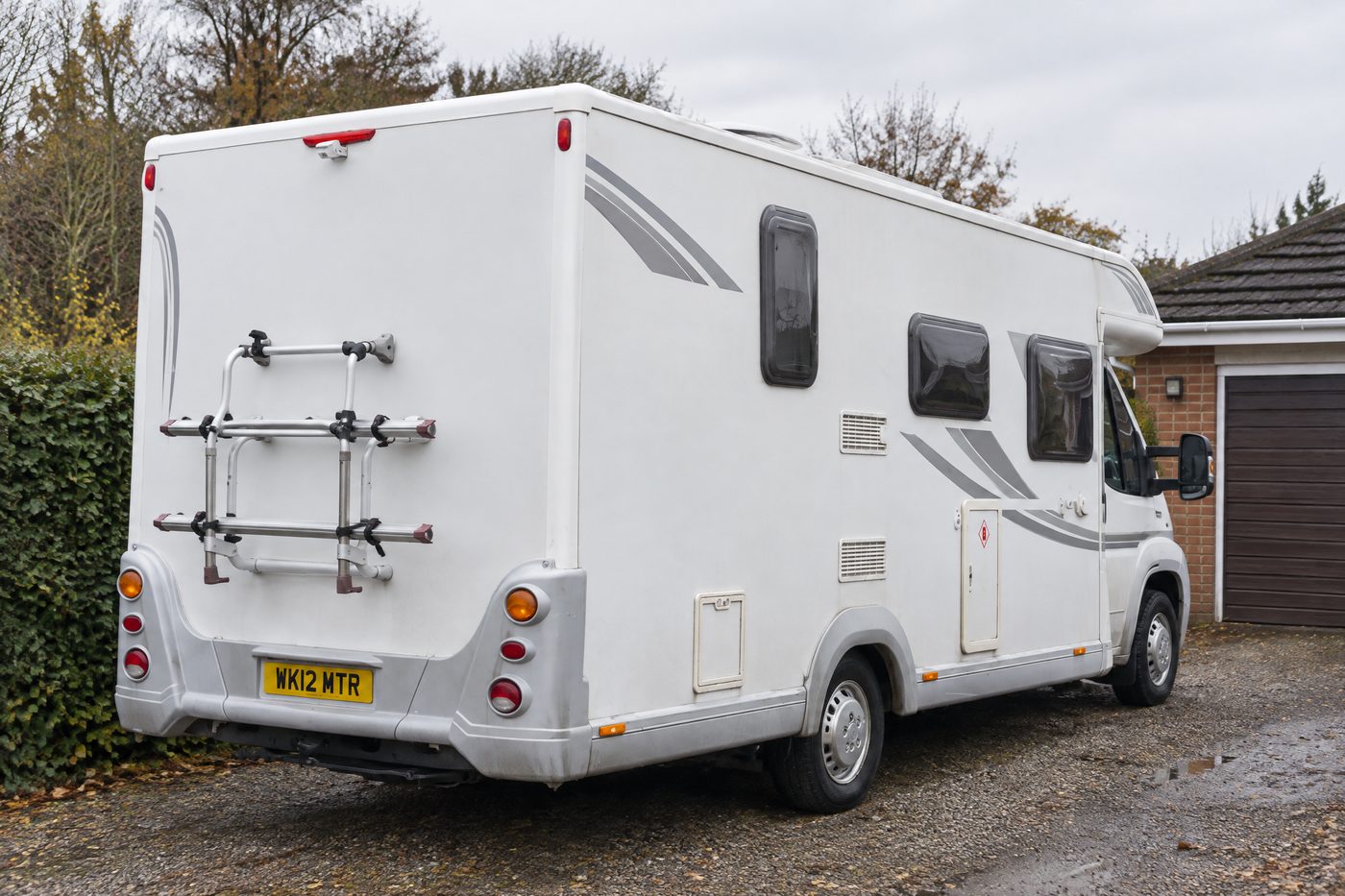 older-motorhome-cared-for