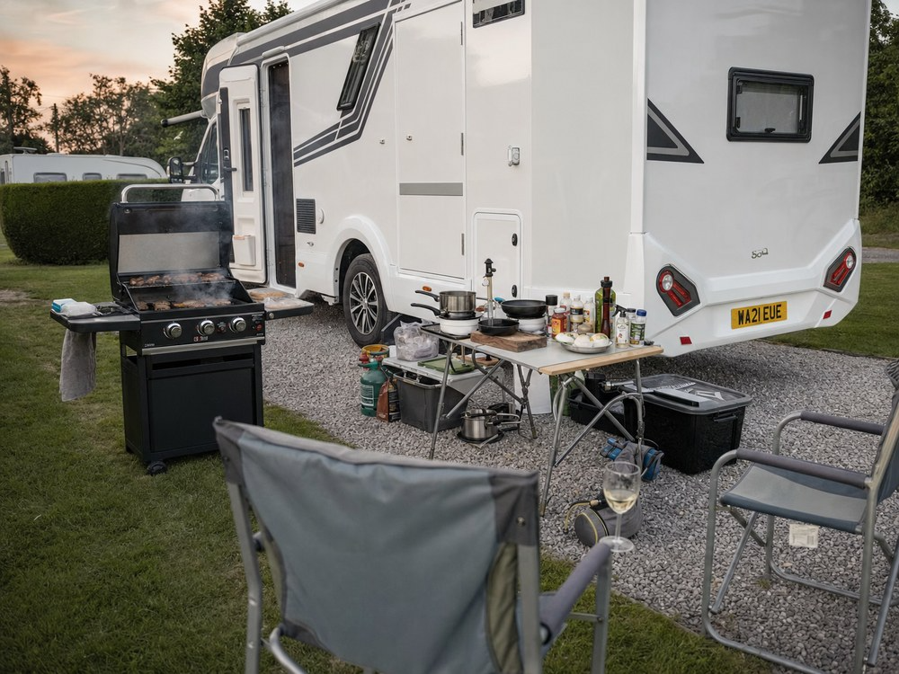 outdoor_kitchen_web
