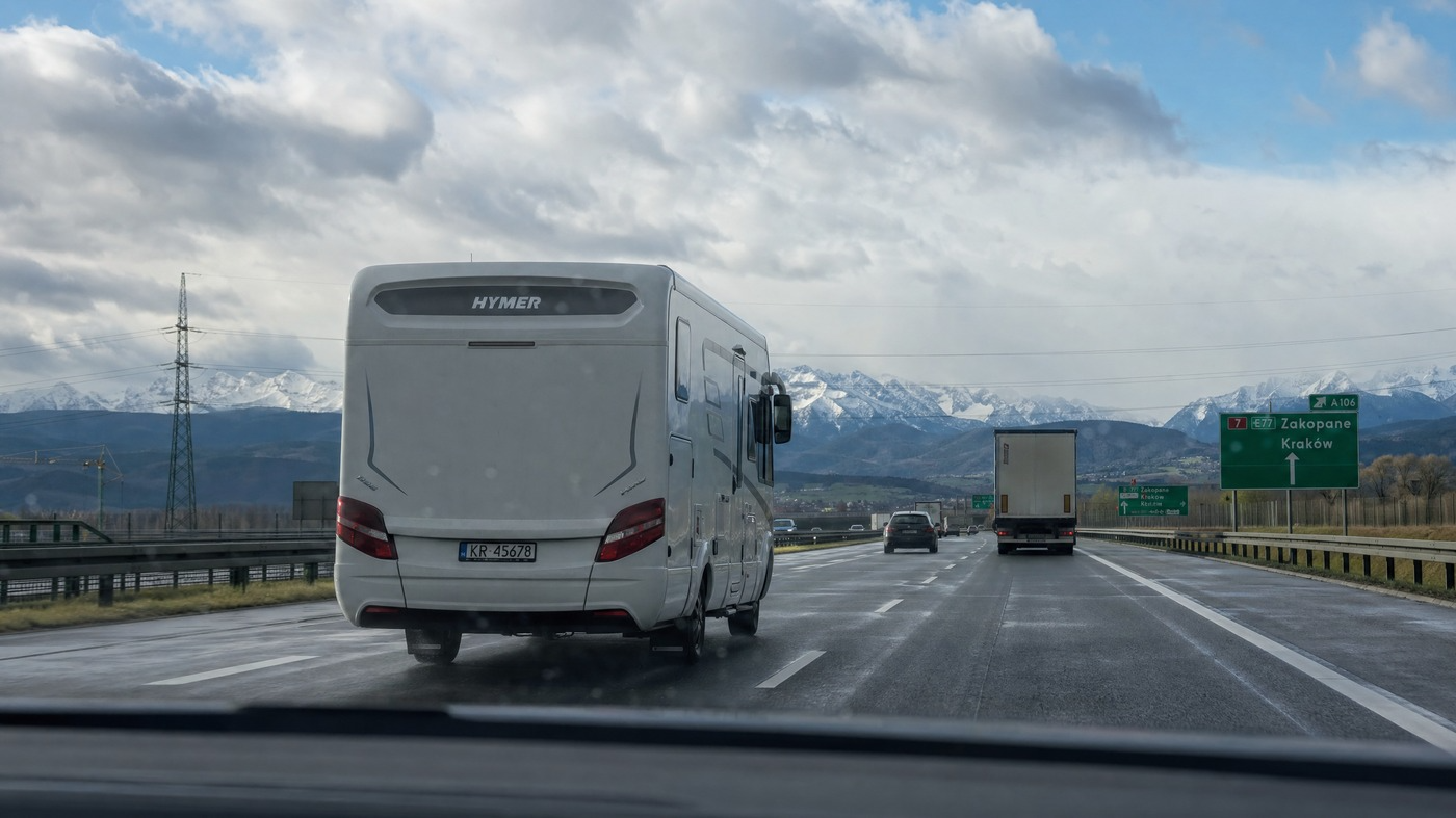 poland_motorway_final