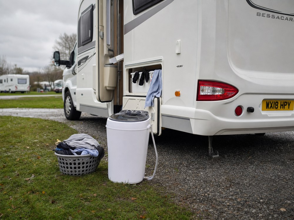 portable_washing_machine_web