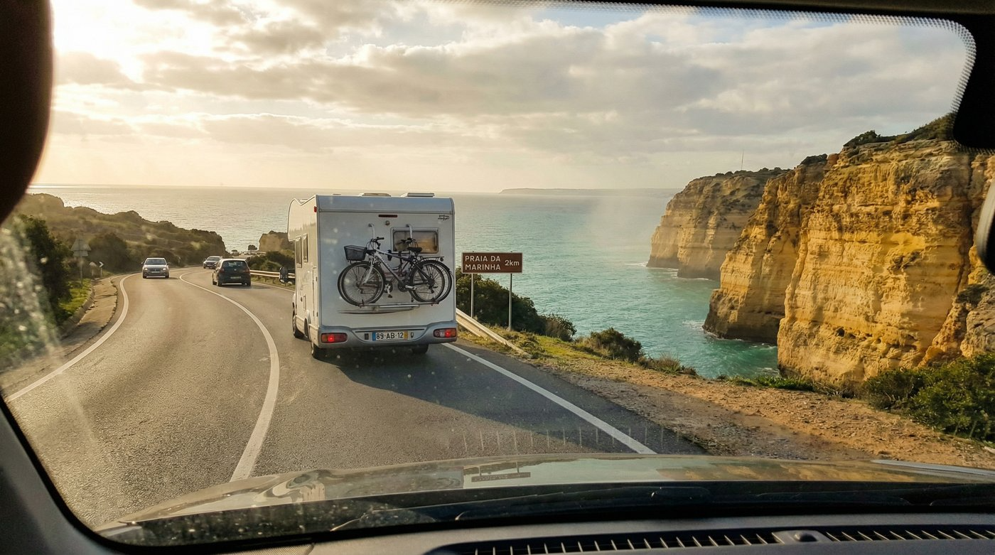 portugal_coast_final