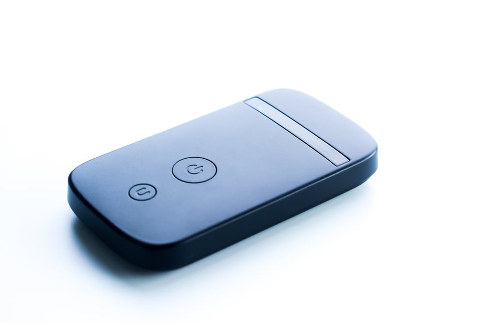 shutterstock_1503288740