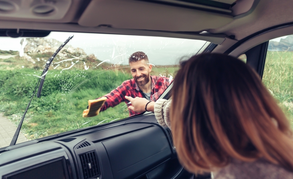 Understanding the real value of your motorhome