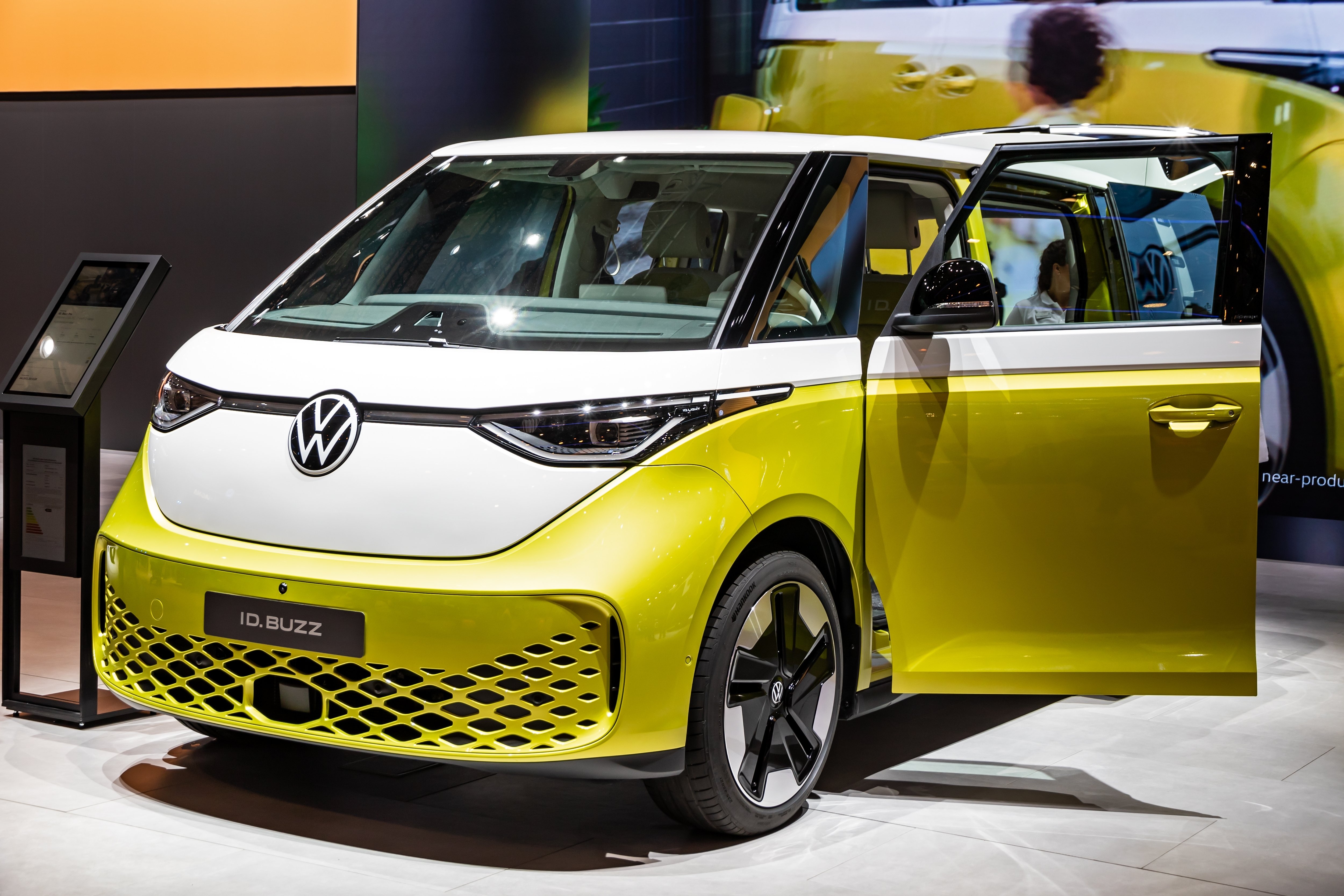 shutterstock_2207065423