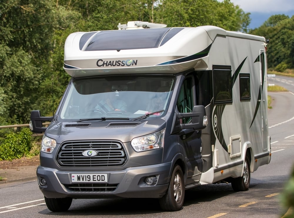 shutterstock_2333115809