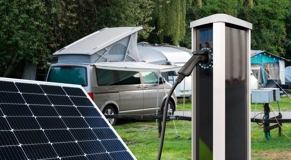 shutterstock_2346784107