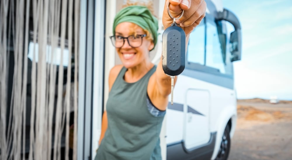 shutterstock_2359842155