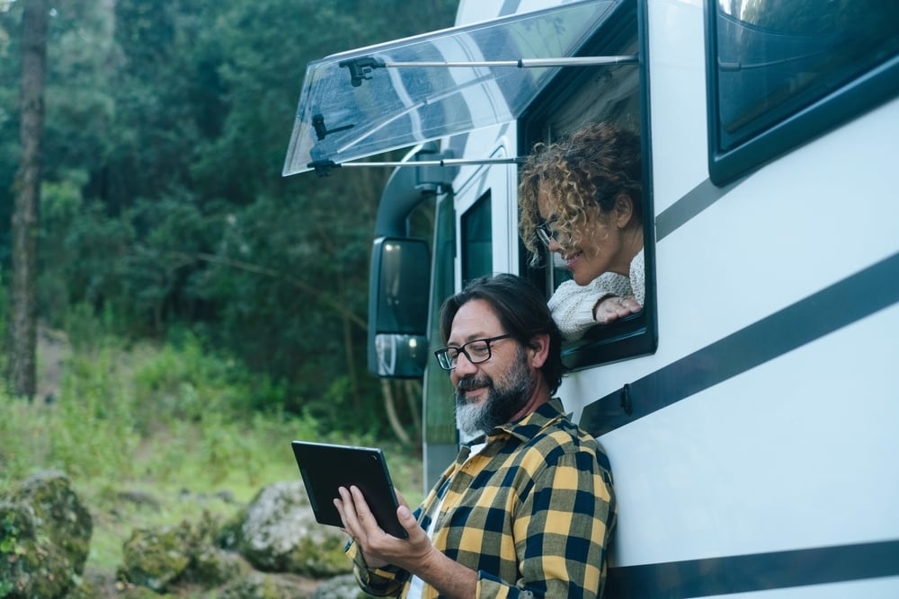 shutterstock_2412861045