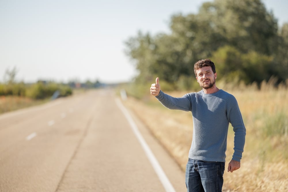shutterstock_2479434583
