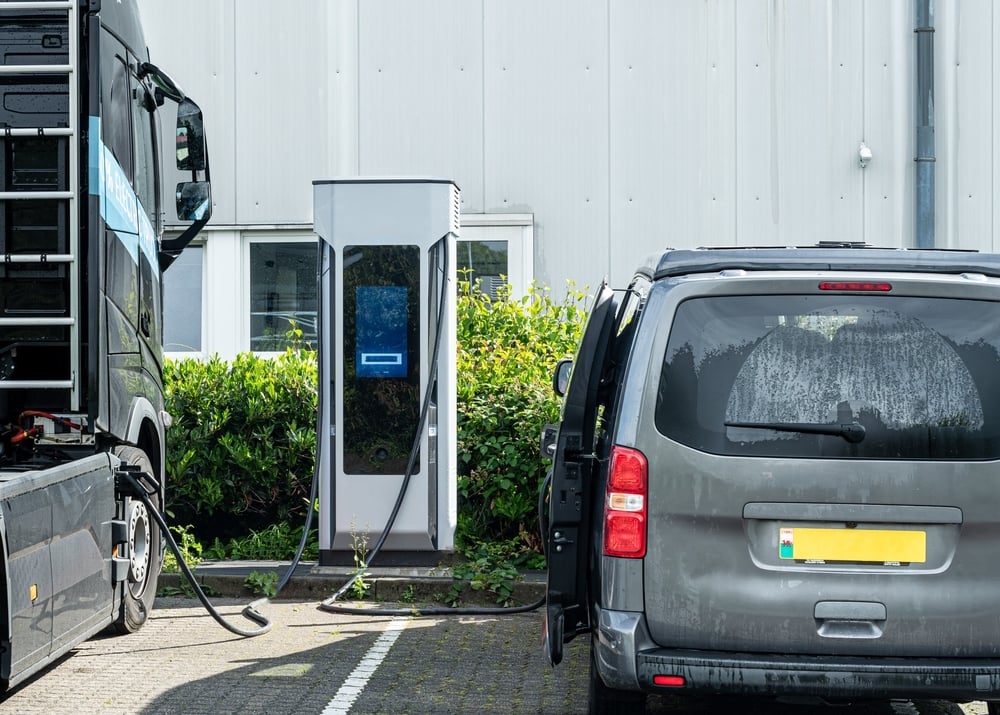 shutterstock_2480963185