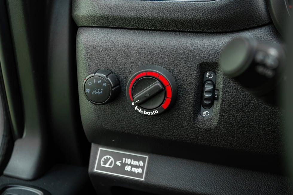 shutterstock_2496765407