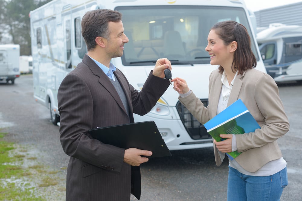 shutterstock_654321235