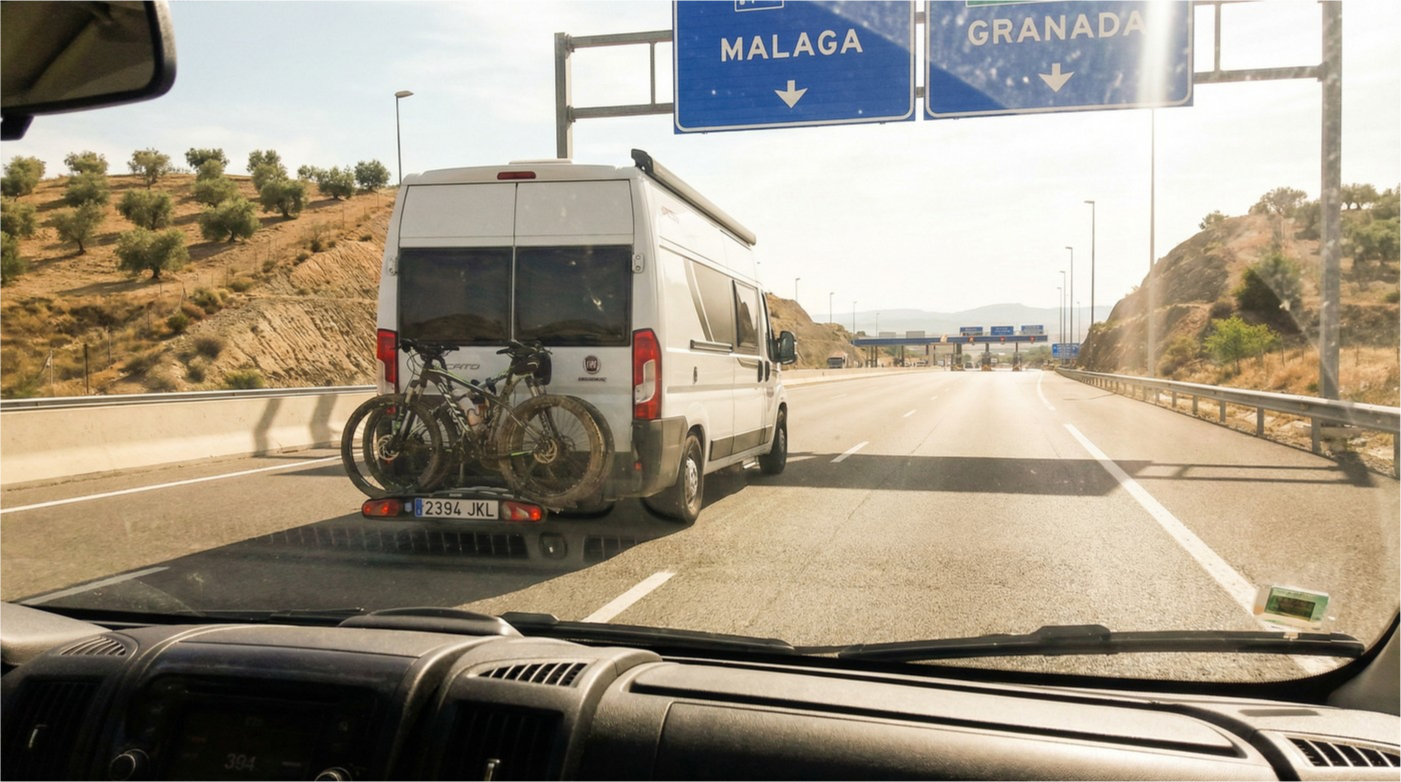 spain_motorway_final