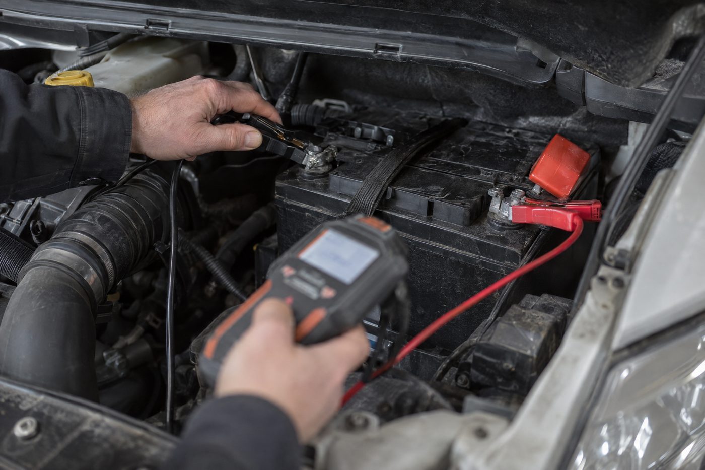 starter-battery-health-check