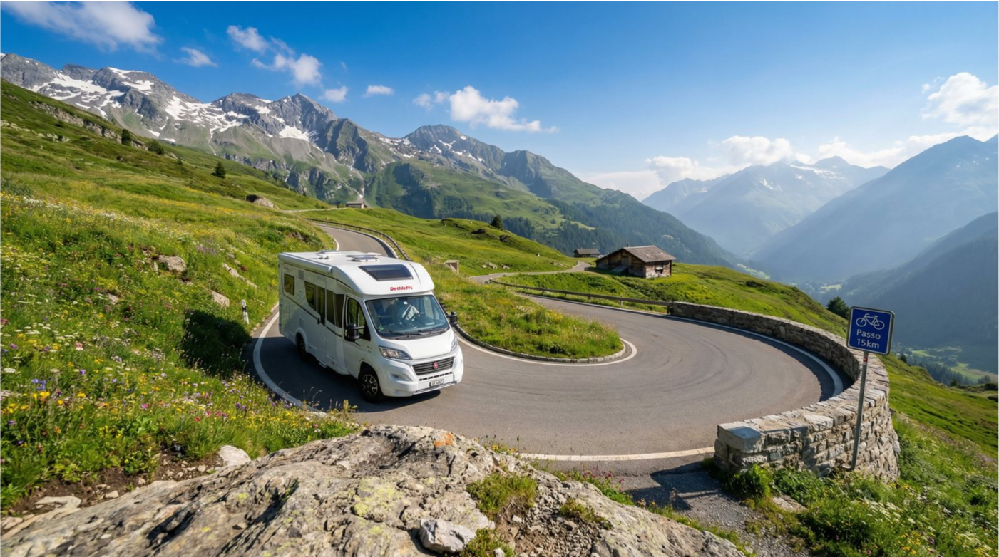 swiss_mountain_pass_final