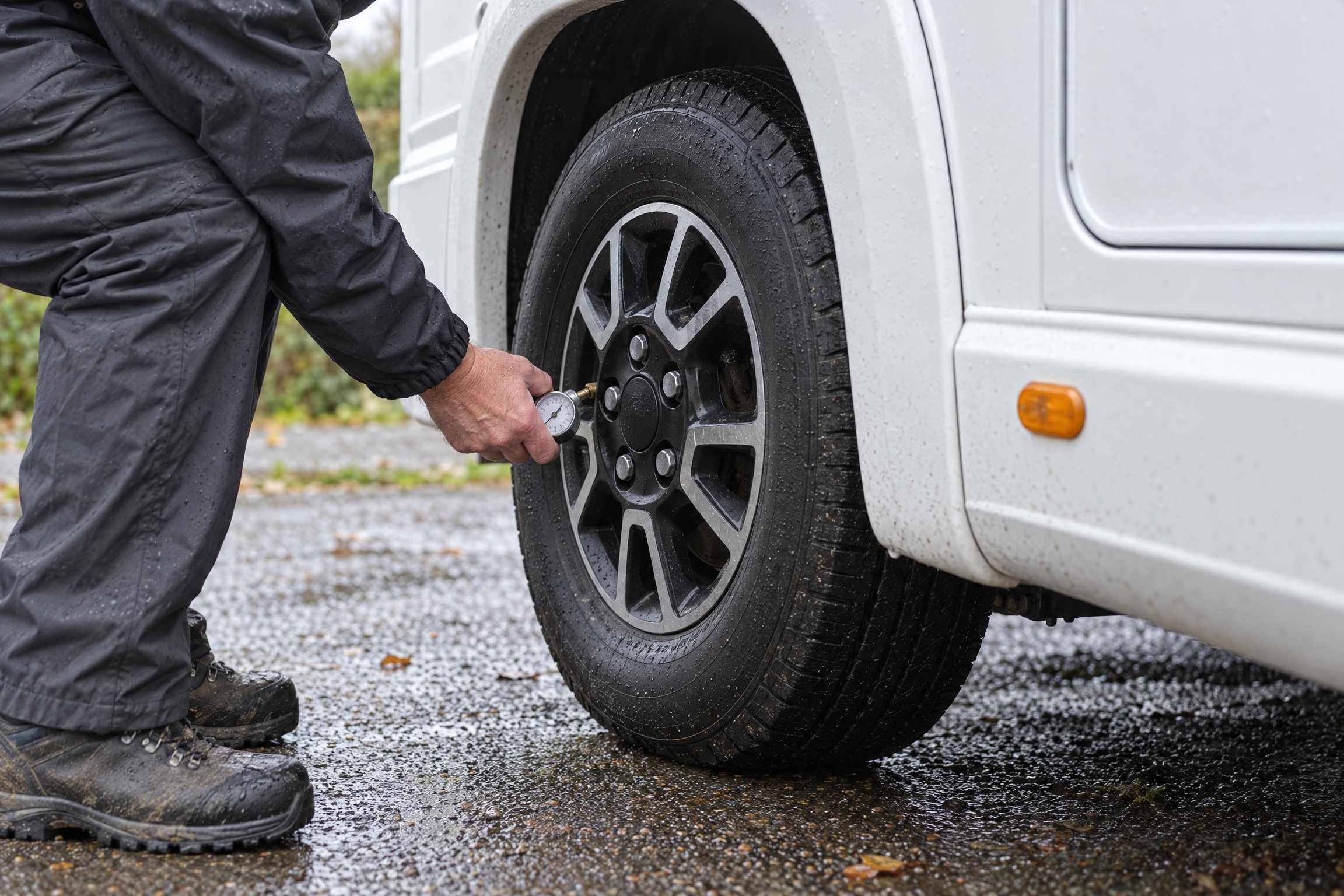 tyre_pressure_check