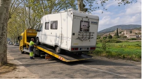 undefined-Jul-29-2026-12-28-15-3803-PM