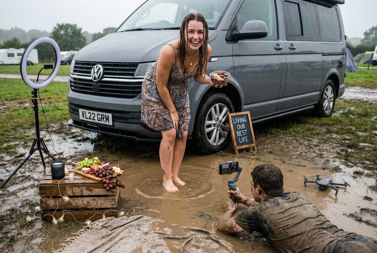 van_life_influencer_v3