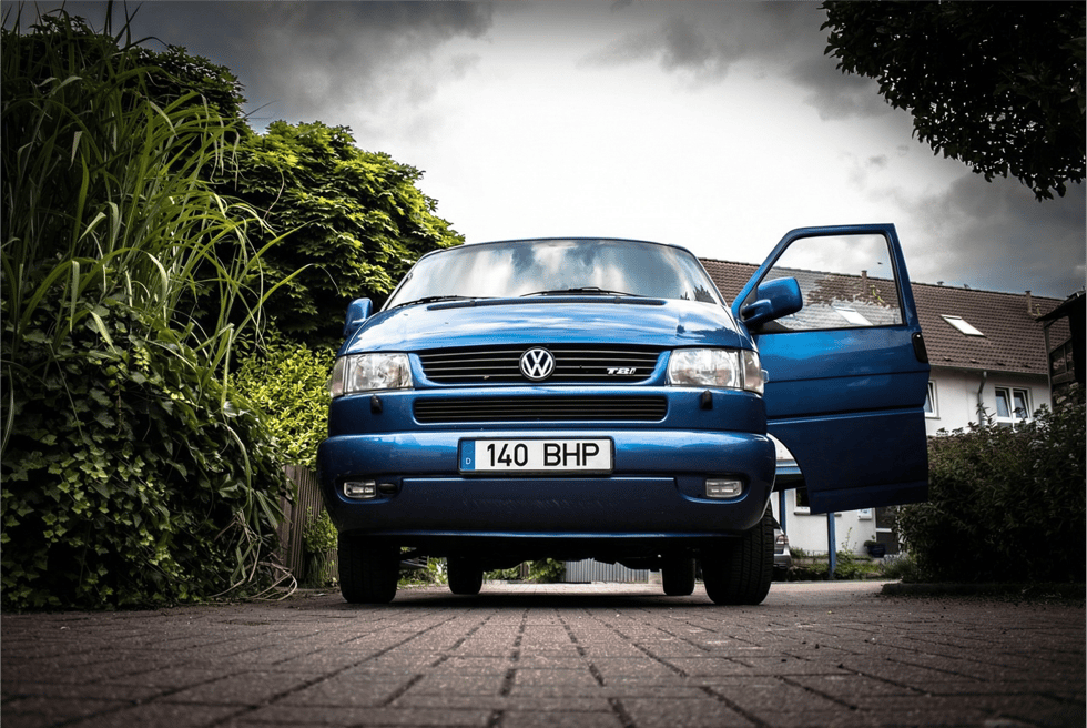 vw_van_140bhp_compressed