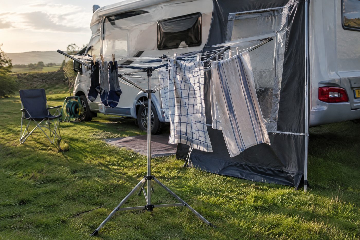 washing-line-etiquette